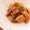 jonco's cooksnap of when they made さっぱり甘辛！鶏の甘酢炒め.