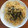 akomaru's cooksnap of when they made 簡単！ナスの和風パスタ.