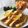 カクタスぽぷら's cooksnap of when they made ぷるぷるフレンチトースト♡.