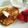 エミチョコ's cooksnap of when they made 朝食に☆ふわふわのホットケーキ.