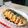 みかこK's cooksnap of when they made オムソバ.