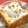エターニア's cooksnap of when they made 簡単フレンチトーストONアイス.