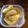 タイタニック好き's cooksnap of when they made 林檎+調味料で林檎のコンポート.