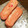 あずもこ♡'s cooksnap of when they made 簡単♫旦那が求める♡卵焼き♡.