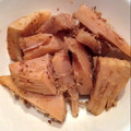 かりん☆'s cooksnap of when they made 旬が来た♪たけのこの土佐煮　.