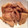 かりん☆'s cooksnap of when they made 旬が来た♪たけのこの土佐煮　.