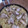 クックHGEKWD☆'s cooksnap of when they made 鍋で、鶏の炊き込みパエリア.