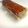あーたくん's cooksnap of when they made 綺麗に四角のクッキーを作る方法♬.