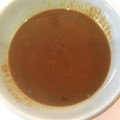 T0moco's cooksnap of when they made 我が家の定番 大阪の串カツソース.