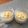なちゅっぽん's cooksnap of when they made 豆乳×ココナッツミルクのカスタード.