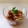 みそゆうき's cooksnap of when they made レンジで♡いろいろきのこの蜂蜜バルサミコ.