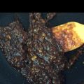 春と夏のママ's cooksnap of when they made 万能‼ニンニク味噌 簡単レシピ.