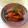 みそゆうき's cooksnap of when they made 春ごぼうとにんじんのカレー炒め.