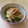 みそゆうき's cooksnap of when they made ゆかりであっさり白菜.