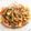 ふわふわわん's cooksnap of when they made 我が家の焼きそば.