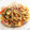 ふわふわわん's cooksnap of when they made 我が家の焼きそば.