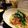 ちゅんぼーい's cooksnap of when they made 簡単ランチ＊大葉とトマトのパスタ＊.