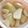 めろんちゃんママ's cooksnap of when they made たけのこの茹で方☆アク抜き.