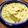ゆきのんた's cooksnap of when they made さつまいもと豆腐の白和え風.