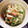 草秋＊'s cooksnap of when they made 簡単☆レタスのかにマヨサラダ.