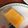 クックZ8J4H4☆'s cooksnap of when they made 超簡単だし巻き卵レンジで出汁が命.