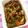 marupiyo's cooksnap of when they made 切り昆布の煮物.
