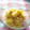 marupiyo's cooksnap of when they made さつまいもとりんごのマスカルポーネあえ.