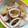 ペぱーみんとてぃ's cooksnap of when they made 定番！味がしみ～た大根といかの煮物.