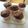 クック782FTA☆'s cooksnap of when they made 簡単！チョコカップケーキ.