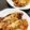 マイミライ's cooksnap of when they made ＊ ささみのピリ辛ネギ味噌漬け焼き ＊.