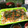 エクボママ's cooksnap of when they made ひなまつりのちらし寿司【柏市学校給食】.