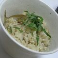 いとお菓子's cooksnap of when they made 鶏牛蒡飯.