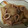 ゆずゼリー♪'s cooksnap of when they made しゅんでる～！！イカ大根の煮物♪.