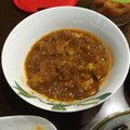 yukisaku's cooksnap of when they made ＊＊豚のまるごとりんご煮＊＊.