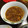 yukisaku's cooksnap of when they made ＊＊豚のまるごとりんご煮＊＊.