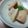 ぴいかん's cooksnap of when they made 活力鍋☆たけのこ簡単下茹で.