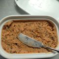 もっさん25's cooksnap of when they made イギリスのママさん直伝ディップ☆。。☆。.