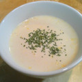 澤岡誼's cooksnap of when they made 生とうもろこしで簡単メチャ旨ポタージュ.