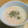 澤岡誼's cooksnap of when they made 生とうもろこしで簡単メチャ旨ポタージュ.