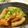 なおなおの台所's cooksnap of when they made 牛すじキムトマ煮込み.