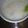 ゆりひめっち's cooksnap of when they made 生理前ニキビに効く☆アーモンドスムージー.
