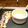 がりさん's cooksnap of when they made ホットプレートでチーズフォンデュ〜.