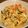 なつあん＊'s cooksnap of when they made ポン酢でサッパリ*炒り豆腐.