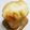 kokoro＠'s cooksnap of when they made 【ＨＢ】ほんっっとに!!モチモチ食パン☆.