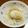 まもまもふぃーばー's cooksnap of when they made 糖質オフ！？しらす玉ねぎ玉子丼.