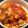 クックYSVRIG☆'s cooksnap of when they made ゴロっと野菜と鶏もものトマト煮込み.