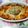 クックUL8OCM☆'s cooksnap of when they made ウマウマな！簡単カレーハンバーグドリア.