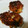 さっちゃん0707's cooksnap of when they made 手作りさつま揚げ.