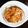 さの氏's cooksnap of when they made 激ウマ!!チーズチキンライス.