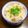 りこまこせいやのパパ's cooksnap of when they made 簡単☆ツナとなめたけのおこわ.